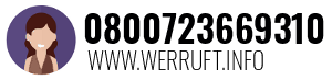 0800723669310