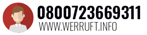 0800723669311