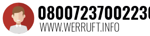 08007237002230