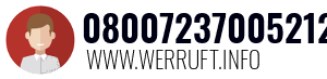 08007237005212