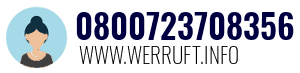 0800723708356