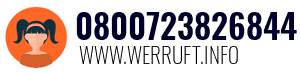 0800723826844
