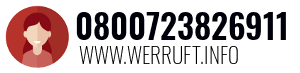 0800723826911