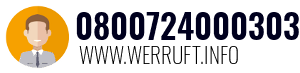 0800724000303