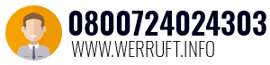 0800724024303