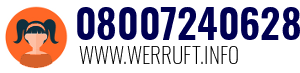 08007240628