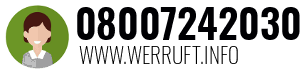 08007242030