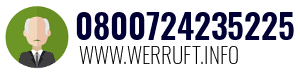 0800724235225