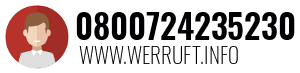 0800724235230