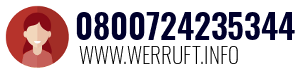 0800724235344