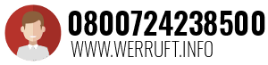 0800724238500