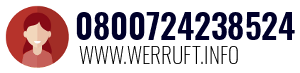 0800724238524