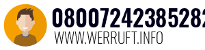 08007242385282