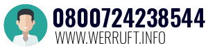 0800724238544