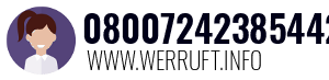 08007242385442