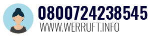 0800724238545