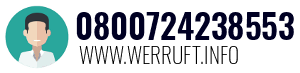 0800724238553