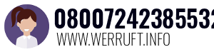 08007242385532