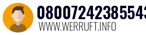 08007242385543