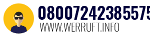 08007242385575