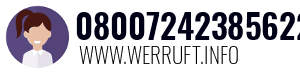 08007242385622
