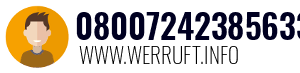 08007242385633