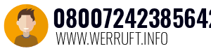 08007242385642