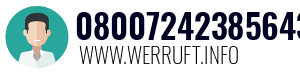 08007242385643