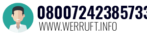 08007242385733