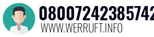 08007242385742