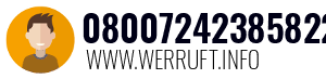 08007242385822