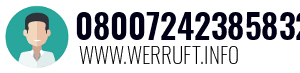 08007242385832