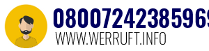 Rufnummer 08007242385969 08007242385969