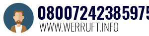 08007242385975