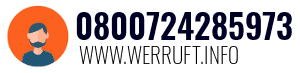 0800724285973
