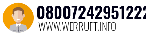 08007242951222