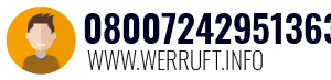 08007242951363