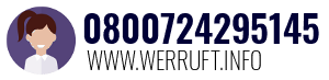 0800724295145