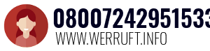 08007242951533