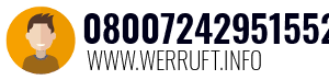 08007242951552