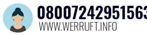 08007242951563