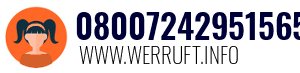 08007242951565