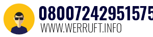 08007242951575