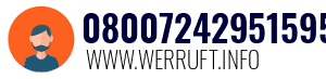 08007242951595