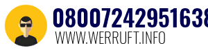 08007242951638