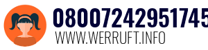 08007242951745