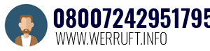 08007242951795