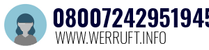 08007242951945