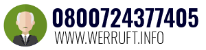 0800724377405