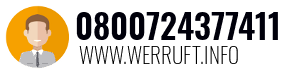 0800724377411